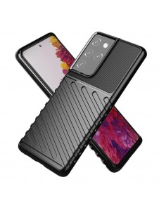 Galaxy S23 Ultra, cover, vaska , cover, fodral, fodralet, skal, skyddar, glas