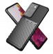 Galaxy S23 Ultra, cover, vaska , cover, fodral, fodralet, skal, skyddar, glas