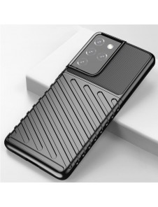 Galaxy S23 Ultra, cover, vaska , cover, fodral, fodralet, skal, skyddar, glas