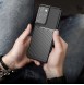 Galaxy S23 Ultra, cover, vaska , cover, fodral, fodralet, skal, skyddar, glas