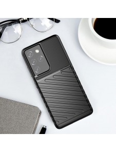 Galaxy S23 Ultra, cover, vaska , cover, fodral, fodralet, skal, skyddar, glas