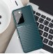 Galaxy S23 Ultra, cover, vaska , cover, fodral, fodralet, skal, skyddar, glas
