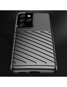 Galaxy S23 Ultra, cover, vaska , cover, fodral, fodralet, skal, skyddar, glas