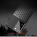 Galaxy S23 Ultra, cover, vaska , cover, fodral, fodralet, skal, skyddar, glas
