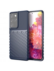 Galaxy S23 Ultra, cover, vaska , cover, fodral, fodralet, skal, skyddar, glas