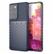Galaxy S23 Ultra, cover, vaska , cover, fodral, fodralet, skal, skyddar, glas