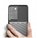 Galaxy S23 Ultra, cover, vaska , cover, fodral, fodralet, skal, skyddar, glas