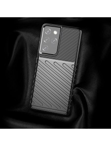 Galaxy S23 Ultra, cover, vaska , cover, fodral, fodralet, skal, skyddar, glas