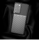 Galaxy S23 Ultra, cover, vaska , cover, fodral, fodralet, skal, skyddar, glas