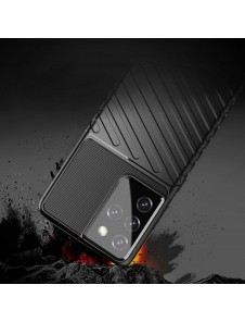 Galaxy S23 Ultra, cover, vaska , cover, fodral, fodralet, skal, skyddar, glas