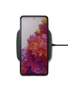Galaxy S23 Ultra, cover, vaska , cover, fodral, fodralet, skal, skyddar, glas