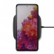 Galaxy S23 Ultra, cover, vaska , cover, fodral, fodralet, skal, skyddar, glas