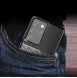 Galaxy S23 Ultra, cover, vaska , cover, fodral, fodralet, skal, skyddar, glas