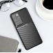 Galaxy S23 Ultra, cover, vaska , cover, fodral, fodralet, skal, skyddar, glas