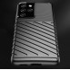 Galaxy S23 Ultra, cover, vaska , cover, fodral, fodralet, skal, skyddar, glas