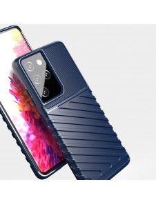 Galaxy S23 Ultra, cover, vaska , cover, fodral, fodralet, skal, skyddar, glas