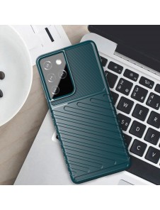 Galaxy S23 Ultra, cover, vaska , cover, fodral, fodralet, skal, skyddar, glas