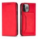 Galaxy S23 Ultra, cover, vaska , cover, fodral, fodralet, skal, skyddar, glas