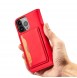 Galaxy S23 Ultra, cover, vaska , cover, fodral, fodralet, skal, skyddar, glas