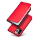 Galaxy S23 Ultra, cover, vaska , cover, fodral, fodralet, skal, skyddar, glas