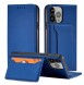 Galaxy S23 Ultra, cover, vaska , cover, fodral, fodralet, skal, skyddar, glas