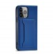 Galaxy S23 Ultra, cover, vaska , cover, fodral, fodralet, skal, skyddar, glas