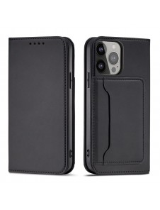 Galaxy S23 Ultra, cover, vaska , cover, fodral, fodralet, skal, skyddar, glas