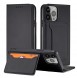 Galaxy S23 Ultra, cover, vaska , cover, fodral, fodralet, skal, skyddar, glas