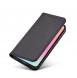 Galaxy S23 Ultra, cover, vaska , cover, fodral, fodralet, skal, skyddar, glas