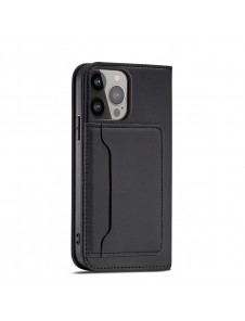 Galaxy S23 Ultra, cover, vaska , cover, fodral, fodralet, skal, skyddar, glas