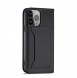 Galaxy S23 Ultra, cover, vaska , cover, fodral, fodralet, skal, skyddar, glas