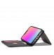 Galaxy S23 Ultra, cover, vaska , cover, fodral, fodralet, skal, skyddar, glas