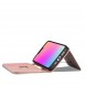 Galaxy S23 Ultra, cover, vaska , cover, fodral, fodralet, skal, skyddar, glas