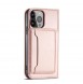 Galaxy S23 Ultra, cover, vaska , cover, fodral, fodralet, skal, skyddar, glas