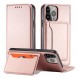 Galaxy S23 Ultra, cover, vaska , cover, fodral, fodralet, skal, skyddar, glas