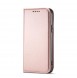 Galaxy S23 Ultra, cover, vaska , cover, fodral, fodralet, skal, skyddar, glas