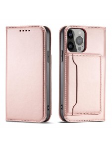 Galaxy S23 Ultra, cover, vaska , cover, fodral, fodralet, skal, skyddar, glas