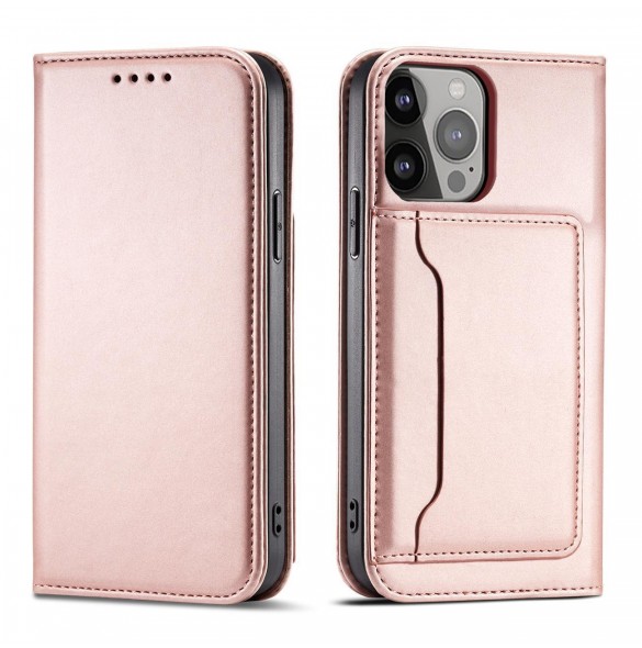 Galaxy S23 Ultra, cover, vaska , cover, fodral, fodralet, skal, skyddar, glas