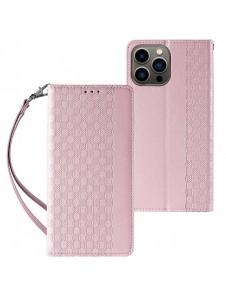 Galaxy S23 Ultra, cover, vaska , cover, fodral, fodralet, skal, skyddar, glas