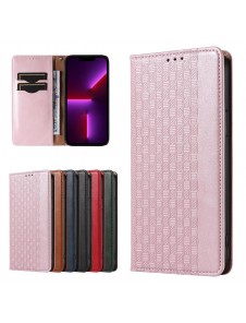 Galaxy S23 Ultra, cover, vaska , cover, fodral, fodralet, skal, skyddar, glas