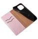 Galaxy S23 Ultra, cover, vaska , cover, fodral, fodralet, skal, skyddar, glas