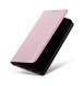 Galaxy S23 Ultra, cover, vaska , cover, fodral, fodralet, skal, skyddar, glas