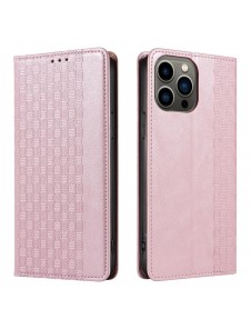 Galaxy S23 Ultra, cover, vaska , cover, fodral, fodralet, skal, skyddar, glas