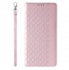 Galaxy S23 Ultra, cover, vaska , cover, fodral, fodralet, skal, skyddar, glas