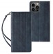 Galaxy S23 Ultra, cover, vaska , cover, fodral, fodralet, skal, skyddar, glas
