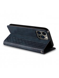 Galaxy S23 Ultra, cover, vaska , cover, fodral, fodralet, skal, skyddar, glas