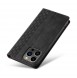 Galaxy S23 Ultra, cover, vaska , cover, fodral, fodralet, skal, skyddar, glas