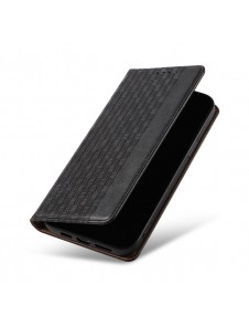 Galaxy S23 Ultra, cover, vaska , cover, fodral, fodralet, skal, skyddar, glas