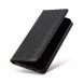 Galaxy S23 Ultra, cover, vaska , cover, fodral, fodralet, skal, skyddar, glas