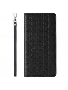 Galaxy S23 Ultra, cover, vaska , cover, fodral, fodralet, skal, skyddar, glas